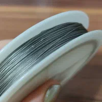 لوازم بدلیجات|بدلیجات|برازجان, |دیوار