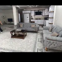 خانه ۲۴۳متری شناژ و سقف تیرچه سال ساخت ۹۸|فروش خانه و ویلا|کوهدشت, |دیوار