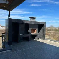 ویلااستخردار/شهرکی/فرنیش/کد۴۲۲۹/حبوباتی|اجارهٔ خانه و ویلا|رویان, |دیوار