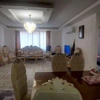 فروش آپارتمان ۱۰۳ متری ۲ خوابه لاکانی صندوق عدالت|فروش آپارتمان|رشت, چله خانه|دیوار