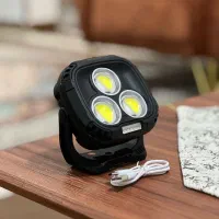 دوربین مداربسته باضمانت 3ساله|دوربین مداربسته|اصفهان, شهید رجایی|دیوار