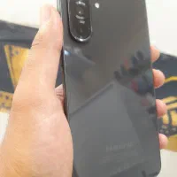 iphone 12 /Samsung a36 8 256g