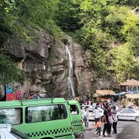 تامین خودرو