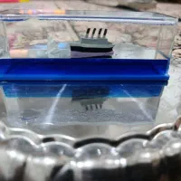 لوازم دکوری