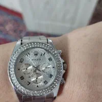 ساعت رولیکس اسپرت