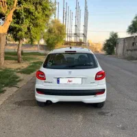 207پانا 1404|خودرو سواری و وانت|دزفول, |دیوار
