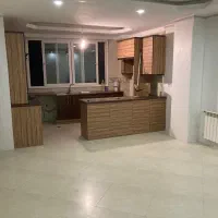 رهن و اجاره آپارتمان