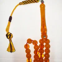 تسبیح سفارشی درجه یک