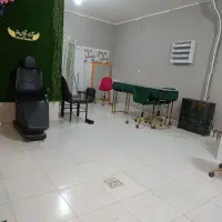 اجاره زیرزمین 75متری فخریه