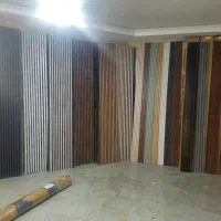 پخش عمده و خورده دیوارپوش،ماربل شیت،ترمووال