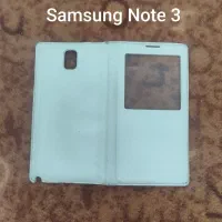 تعدادی کاور موبایل|لوازم جانبی موبایل و تبلت|بروجرد, |دیوار