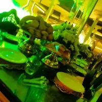 تشریفات مجالس باغ و تالار ازدواج آسان|خدمات پذیرایی، مراسم|شیراز, عفیفآباد|دیوار