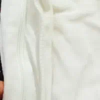 سرهمی گرم و نرم بچگانه|کفش و لباس بچه|جوانرود, |دیوار