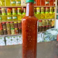 استخدام فروشنده خانم