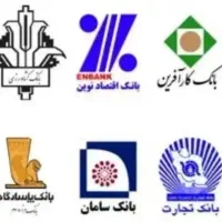 ضامن میخوام