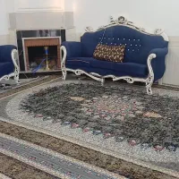 فروش خانه باغ