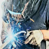 سیار جوشکار برشکاری تعمیرات خرده کاری