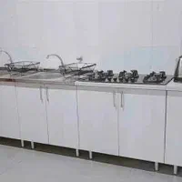 خوابگاه دخترانه وونوس|اجارهٔ آپارتمان|تهران, جردن|دیوار