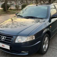 سورن ELX مدل 93