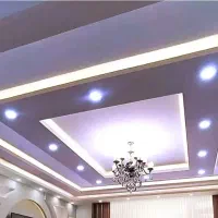 نیاز به اوستا کار کناف