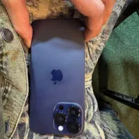 14pro max|موبایل|بابل, |دیوار
