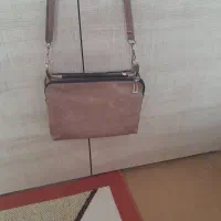 کیف ومانتو|لباس|سبزوار, توحیدشهر|دیوار