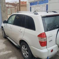 mvmx33|خودرو سواری و وانت|بناب, |دیوار