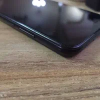 huawei Y7P 2020|موبایل|ساری, |دیوار