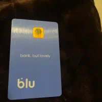 جایزه بلو‌بانک