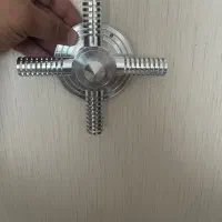 چراغ دیواری دکوراتیو