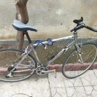 دوچرخه کورسی جیانت سایز 27