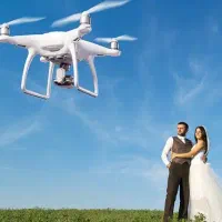 فیلمبرداری تدوین و ساخت فیلم کوتاه|خدمات پذیرایی، مراسم|نیشابور, امام|دیوار