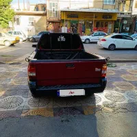 وانت 93دوررنگ