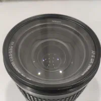 لنز نیکون 18-300 و 35-135|دوربین عکاسی و فیلم‌برداری|کرمانشاه, |دیوار