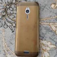 نوکیا ساده|موبایل|ملارد, |دیوار