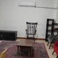 اجاره روزانه/هفتگی آپارتمان ۷۵ متری در کوی مهر|اجارهٔ کوتاه‌مدت آپارتمان و سوئیت|رشت, کوی مهر|دیوار