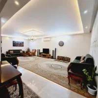 145متر/تکواحدی/10مترحاشیهملک/عبدالمطلب|فروش آپارتمان|مشهد, حجت|دیوار