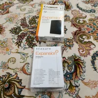 هارداکسترنال یک ترا نو کارکرد فقط 17 روز سلامت 100