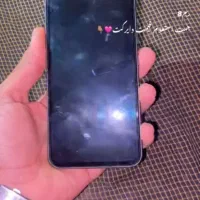 گوشی a54|موبایل|هیدوچ, |دیوار