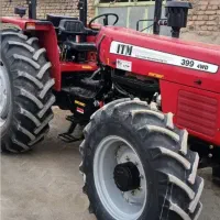 ۹۰۰۰۰۰۰۰۰۰۰