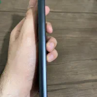 فروش گوشی A34 سامسونگ 5g|موبایل|اهواز, کیان اباد|دیوار