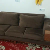 فروش مبلمان خانگی|مبلمان خانگی و میز عسلی|نوده خاندوز, |دیوار