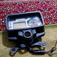 کیلومتر