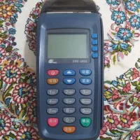 دستگاه کارتخوان|فروشگاه و مغازه|قرچک, شهرک گلها|دیوار