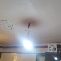 خانه فروشی در گشت|فروش خانه و ویلا|سراوان, |دیوار