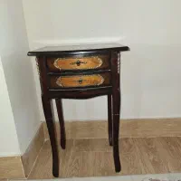 میز تلفن