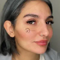 اموزش و خدمات اکستنشن مژه (چالوس)|خدمات آرایشگری و زیبایی|چالوس, |دیوار