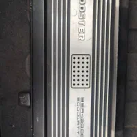 امپلی بوستر 13000v2