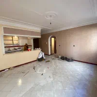 فروش-2خواب-دیلمان-تهاتر-با-واحد
