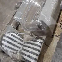 مبل چستر